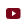 YouTube Social Icon